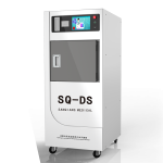 北京低温等离子灭菌器的工作原理与灭菌流程图-缩略图1