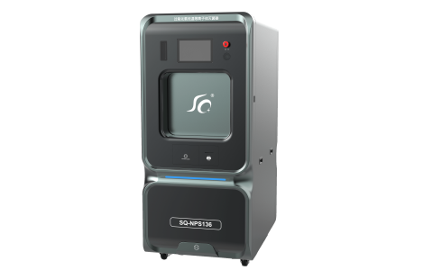 北京三强医械为您讲解在运输和安装过程中应注意哪些事项