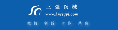 北京高效安全，三强医械SQ-JQ130低温蒸汽甲醛灭菌器为医疗灭菌保驾护航